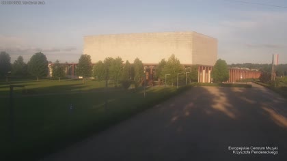 2026-06-06