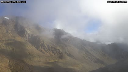 2026-10-06