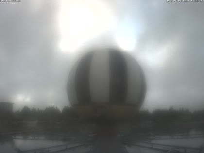 2025-07-03