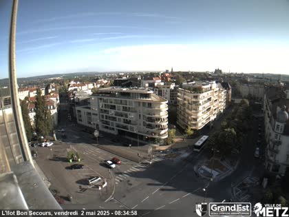 2025-05-02