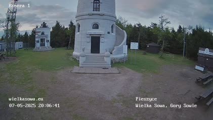 2025-05-07