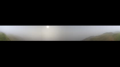 2025-08-20