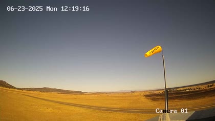 2025-06-23