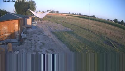 2025-07-11