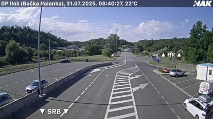 2025-07-31