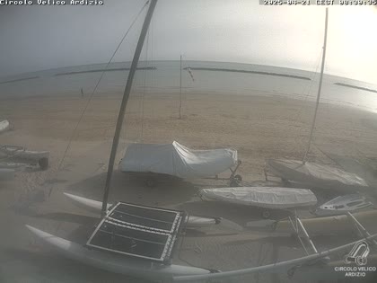 2025-04-21