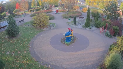 2026-10-19