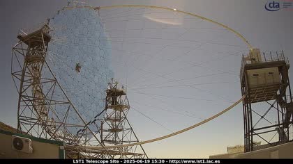 2025-07-01