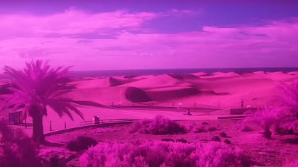 2026-05-01