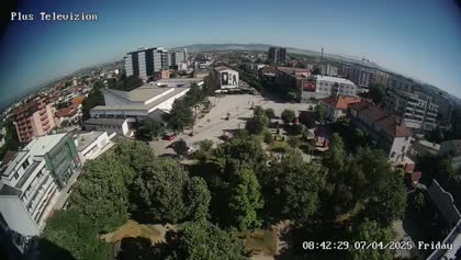 2025-07-04