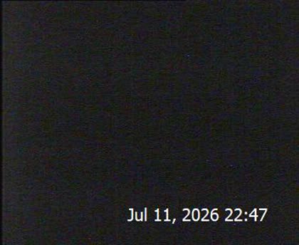 2026-07-12