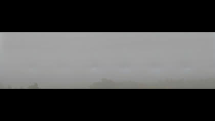 2026-10-17