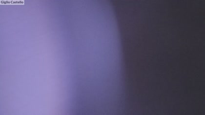 2025-07-07