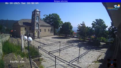 2025-06-10