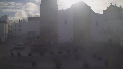 2025-05-07