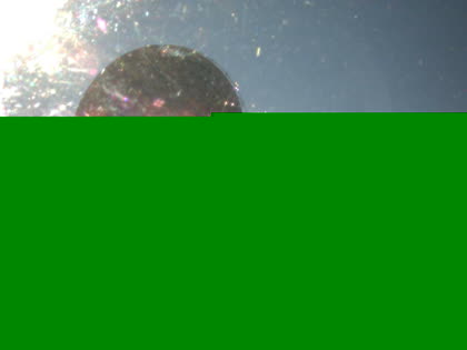 2025-10-01