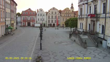 2025-05-05