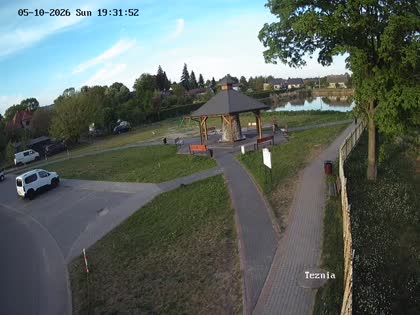 2026-05-10