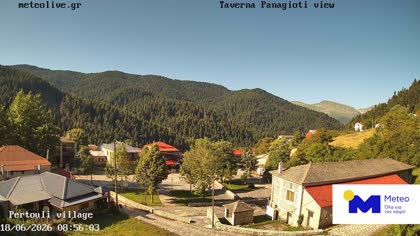 2026-06-18