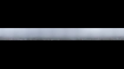 2025-09-20