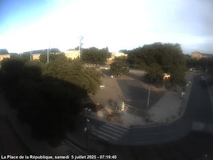 2025-07-05