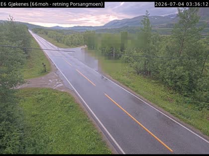 2026-07-04