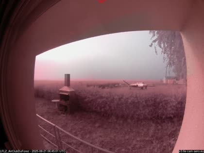 2025-08-21