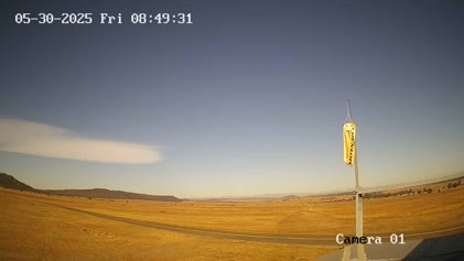 2025-05-30