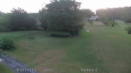 2025-07-08