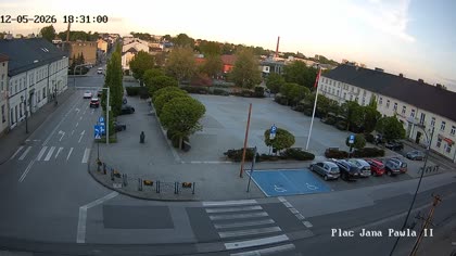 2026-05-12