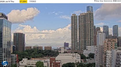 2026-07-09
