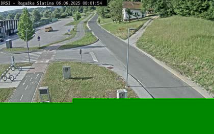 2025-06-06
