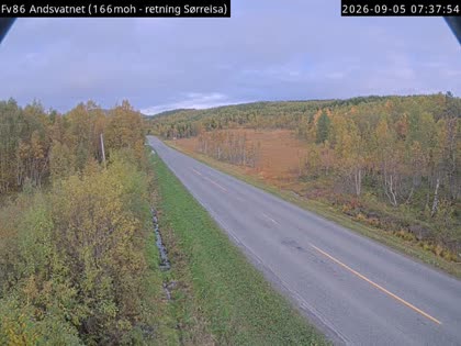 2026-09-05