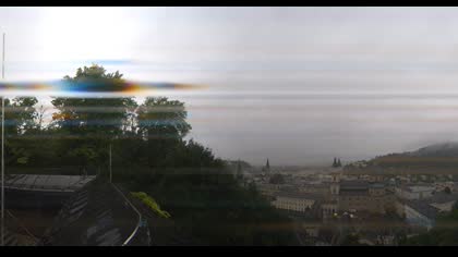 2025-09-02