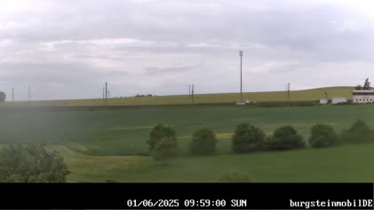 2025-06-01