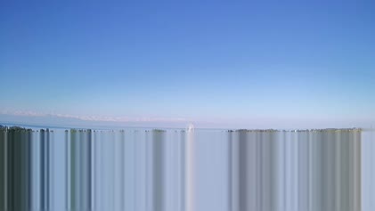 2025-05-20
