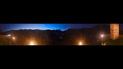 2025-10-06