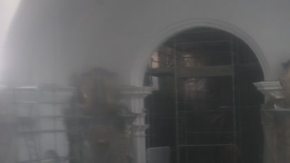 2025-07-29