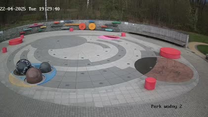 2025-04-22