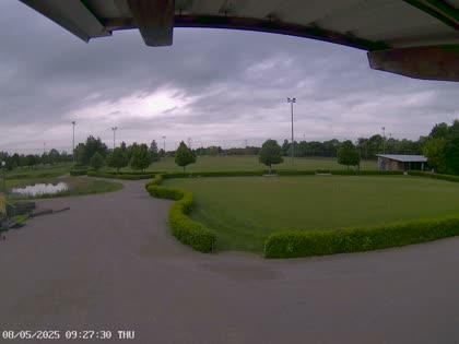 2025-05-08