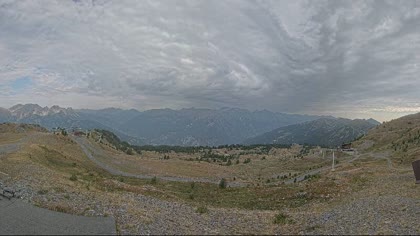 2026-08-10