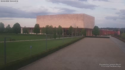 2026-05-06