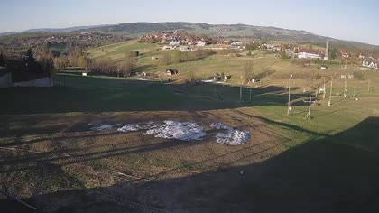 2026-05-02