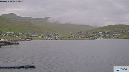 2025-08-04