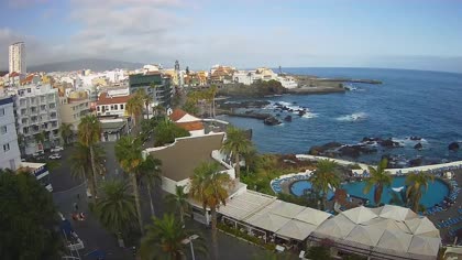 2026-08-06