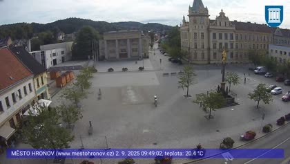 2025-09-03