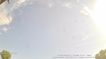 2025-07-25
