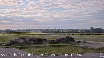 2025-08-22