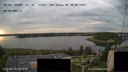 2025-07-31