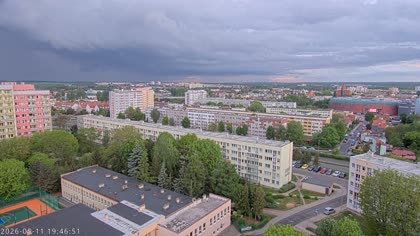 2026-05-11